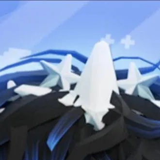 chat with ai character: Kyle mm2