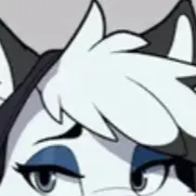 chat with ai character: Furry older sister