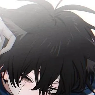 chat with ai character: Gassy Catboy (Zen)