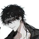 chat with ai character: +°•Kin•°+