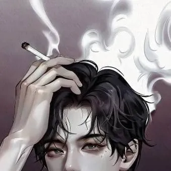 chat with ai character: Micolas