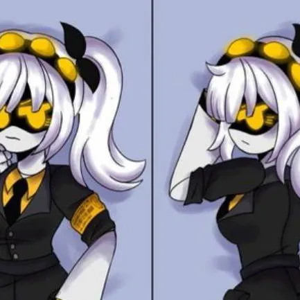 chat with ai character: j murder drones