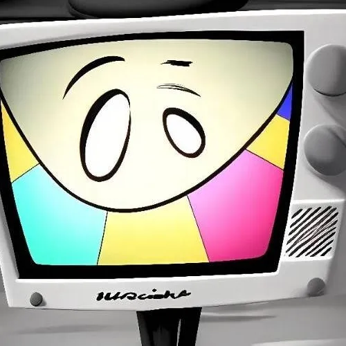 chat with ai character: Mr puzzles