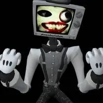 chat with ai character: Mr puzzles 