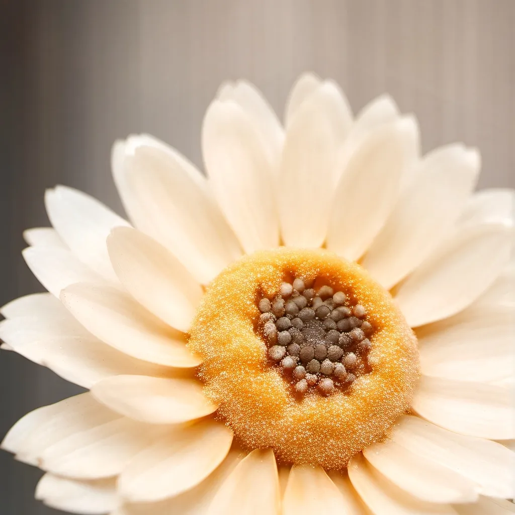 chat with ai character: Dandy world