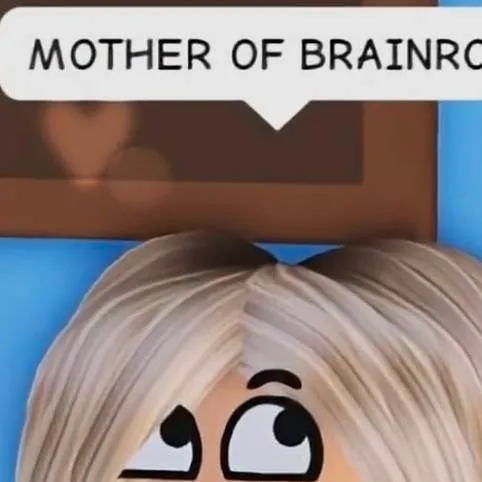 chat with ai character: Karen :)