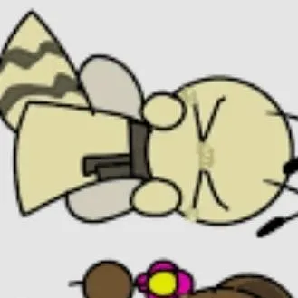 chat with ai character: Bearrito X Zee