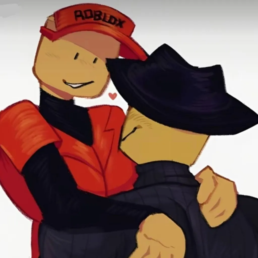 chat with ai character: Pizzadebt