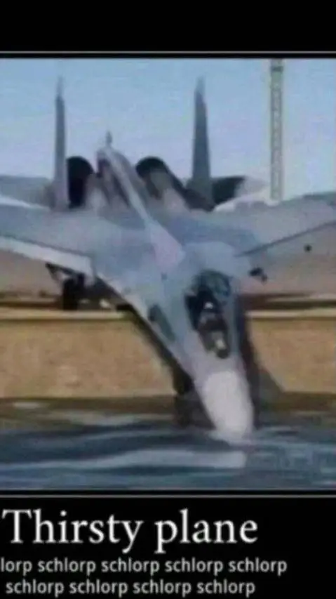 ai character: Meet my ocs Guys. background