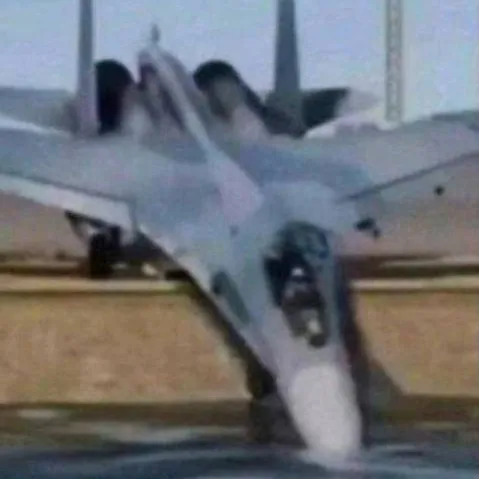 chat with ai character: Meet my ocs Guys.