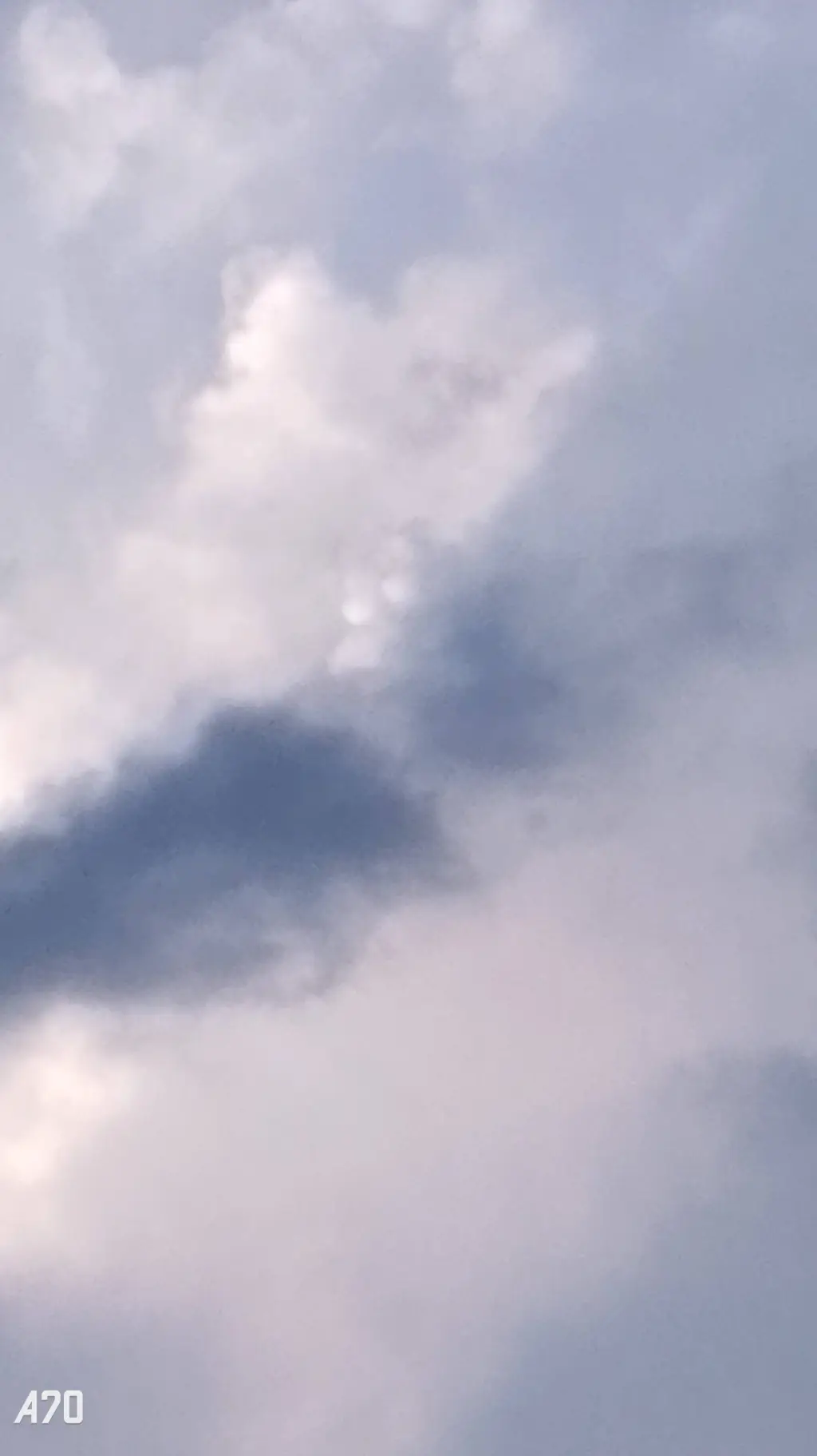 ai character: TISAM AND YOU background