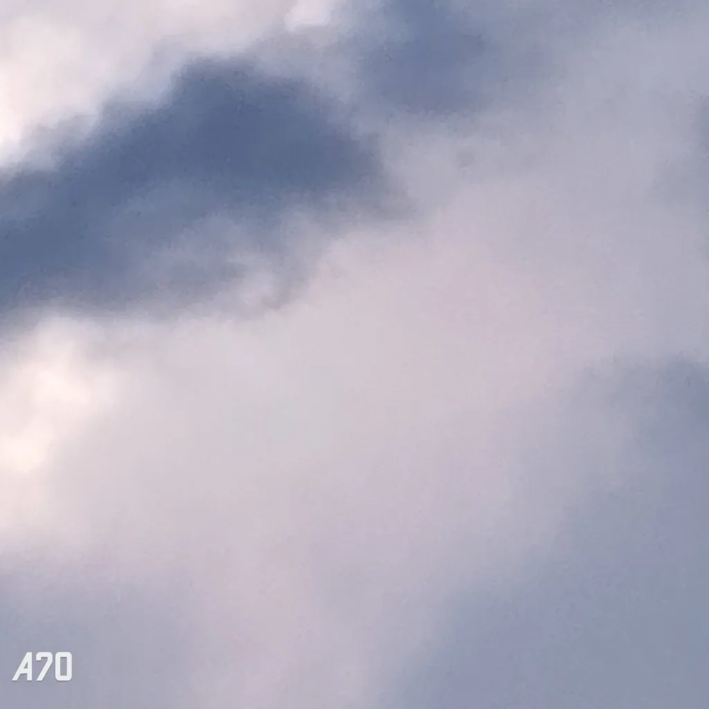 chat with ai character: TISAM AND YOU