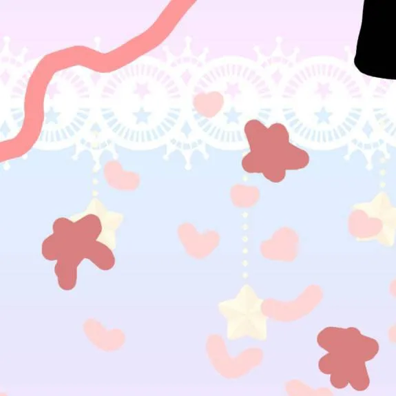 chat with ai character: VIKA 2