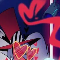 chat with ai character: HH