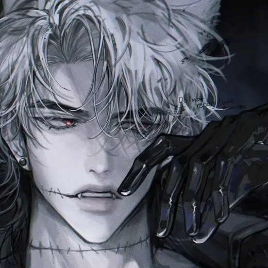 chat with ai character: Michael