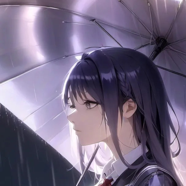 chat with ai character: Hayase Chika