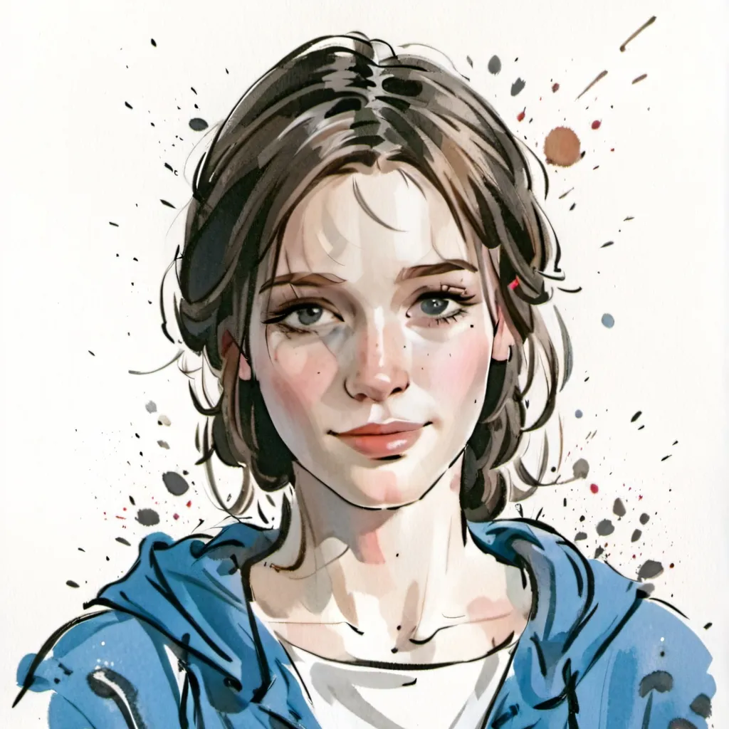 chat with ai character: Tlou GC