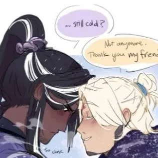 chat with ai character: 𝓟𝓾𝓻𝓮𝓒𝓪𝓬𝓪𝓸