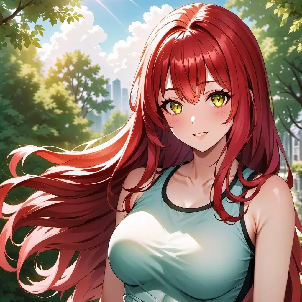 chat with ai character: ♡~Cora~♡