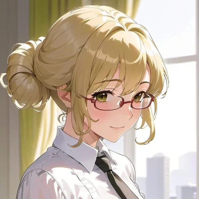 chat with ai character: ♡♤♧~Hanna~♧♤♡