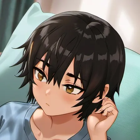 chat with ai character: •☆~Noelle~☆•