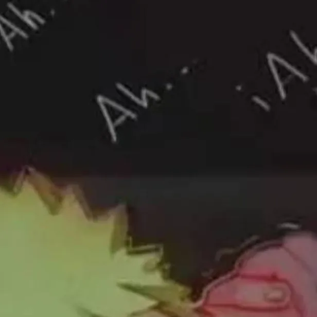 chat with ai character: BKDK