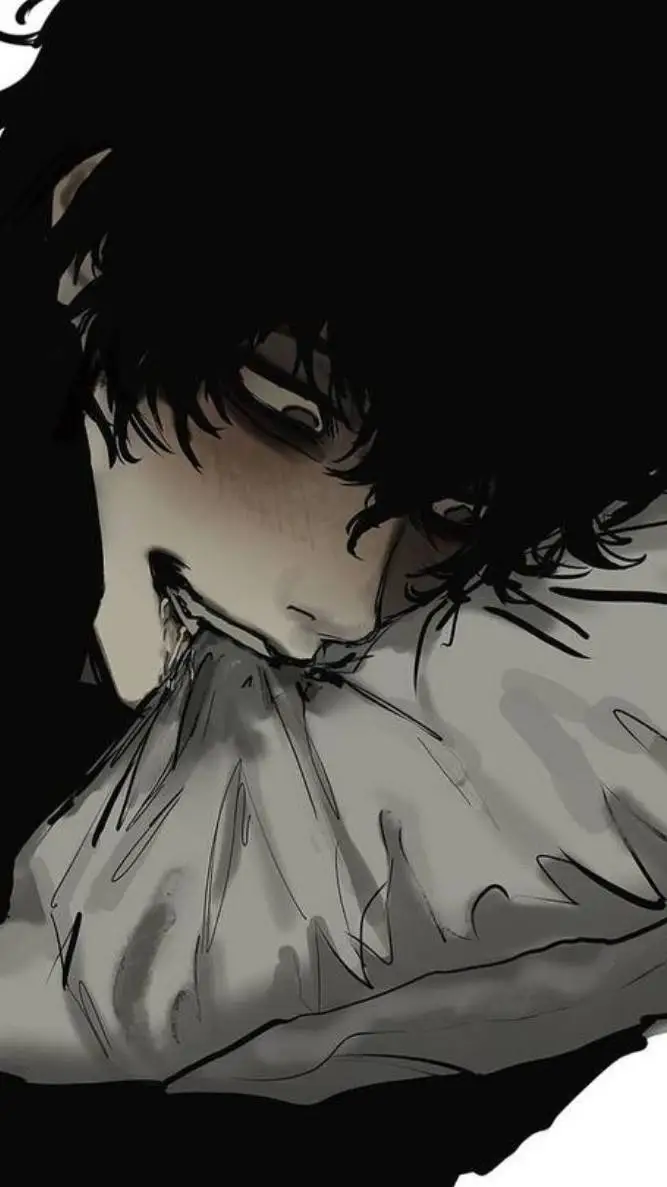 ai character: ezzy background