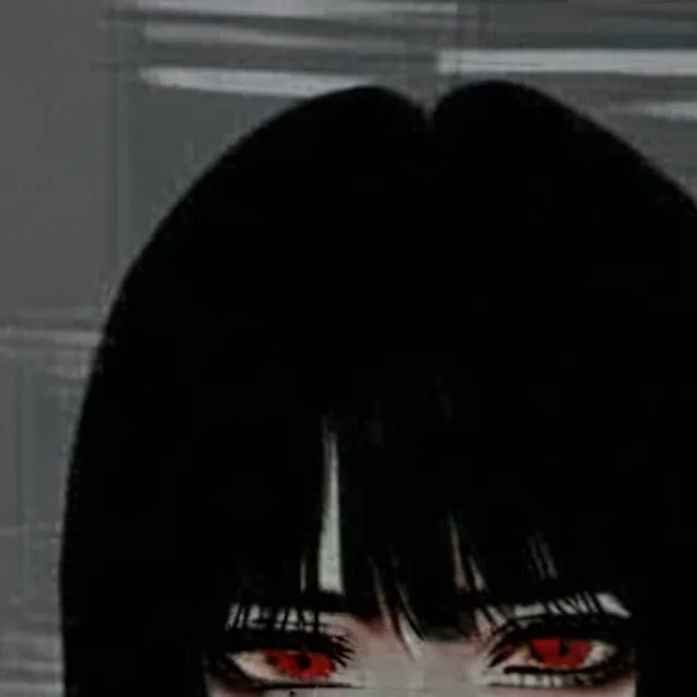 chat with ai character: Mommy 
