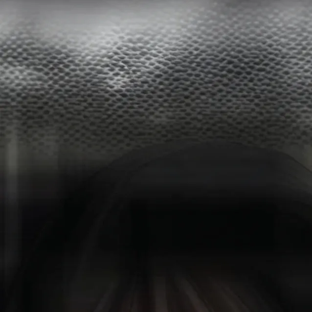chat with ai character: "sister"