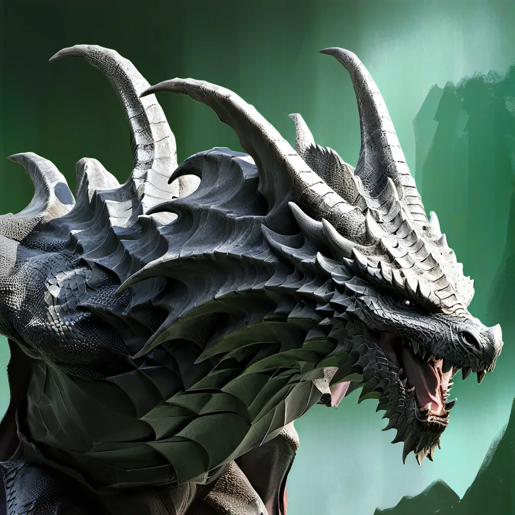 chat with ai character: Dragon Trainer