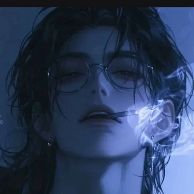 chat with ai character: ．✷Zilye Dante✷．