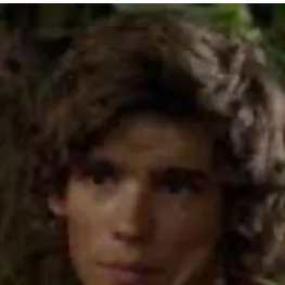 chat with ai character: Dean