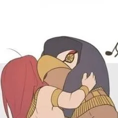 chat with ai character: Set X Horus