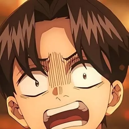 chat with ai character: Murata