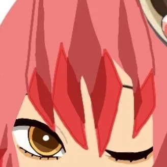 chat with ai character: haida