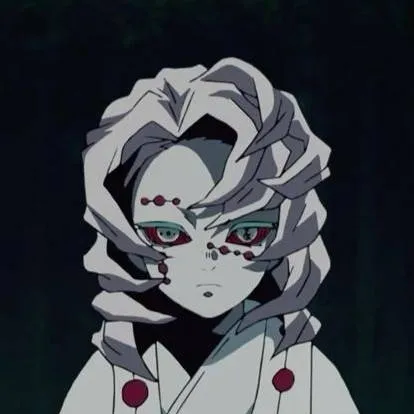 chat with ai character: Rui