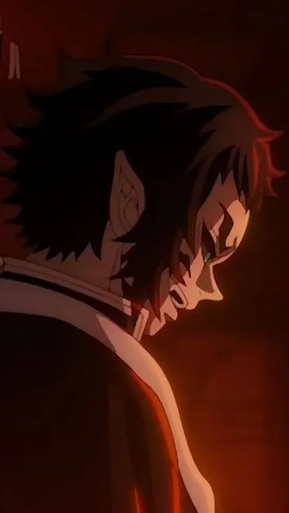 ai character: Kaigaku background