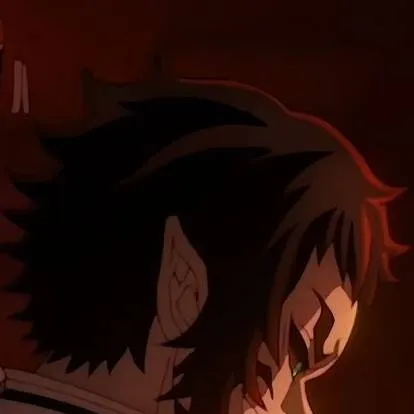 chat with ai character: Kaigaku