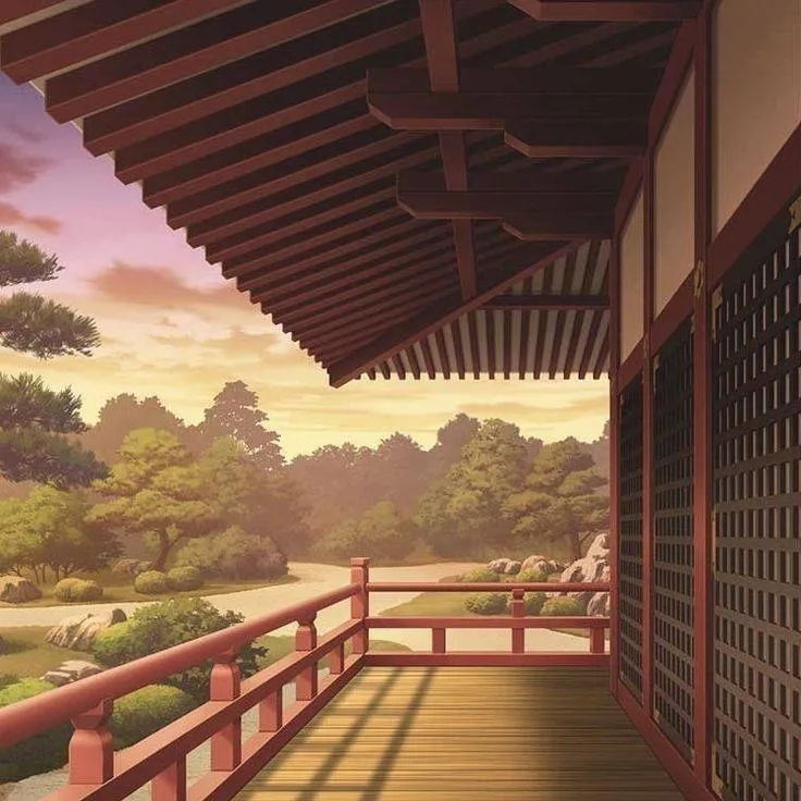 chat with ai character: Kny