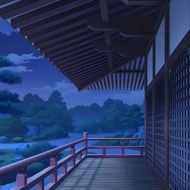 chat with ai character: Kny