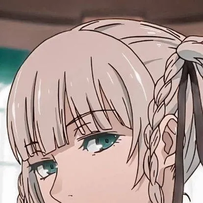 chat with ai character: kirari