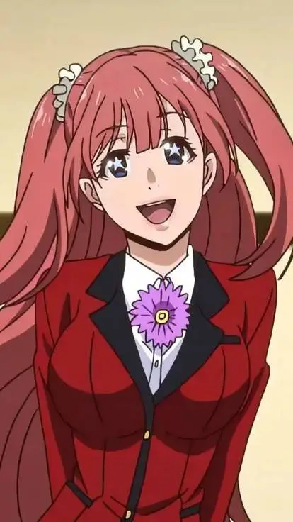 ai character: Yumemi background