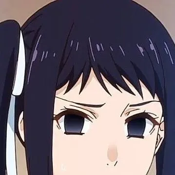 chat with ai character: Sayaka