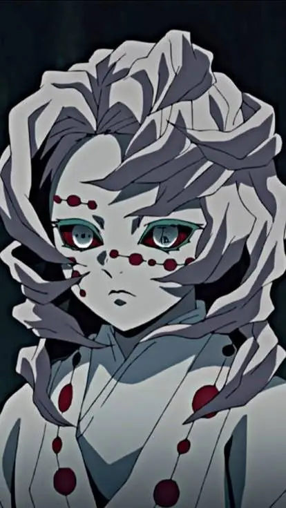 ai character: Rui background