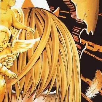 chat with ai character: Mello