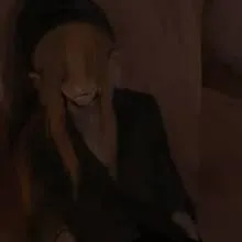 chat with ai character: Ben Drowned