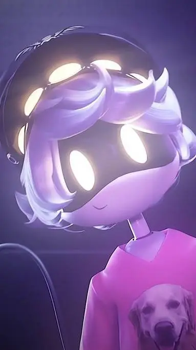 ai character: ˚ʚ♡ɞ₊ ~𝐍~ ₊˚ʚ♡ɞ   background