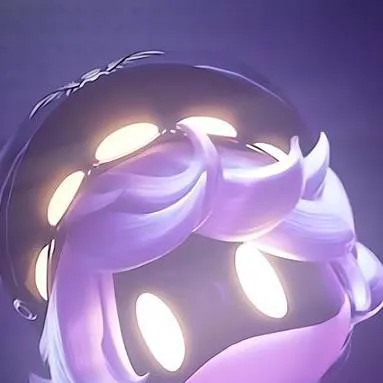 chat with ai character: ˚ʚ♡ɞ₊ ~𝐍~ ₊˚ʚ♡ɞ  