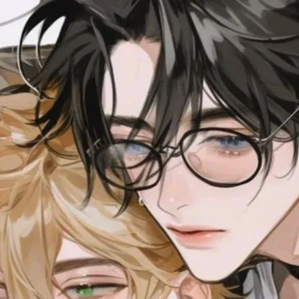chat with ai character: Enzo & Aiko