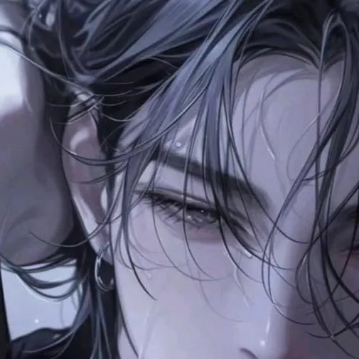 chat with ai character: Kenji 
